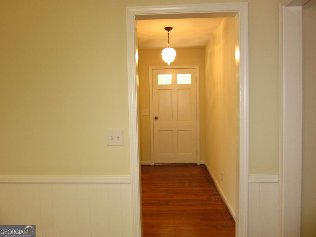 Photo of 1740 Samaria Trail, Tucker, GA 30084 (MLS # 10680670)