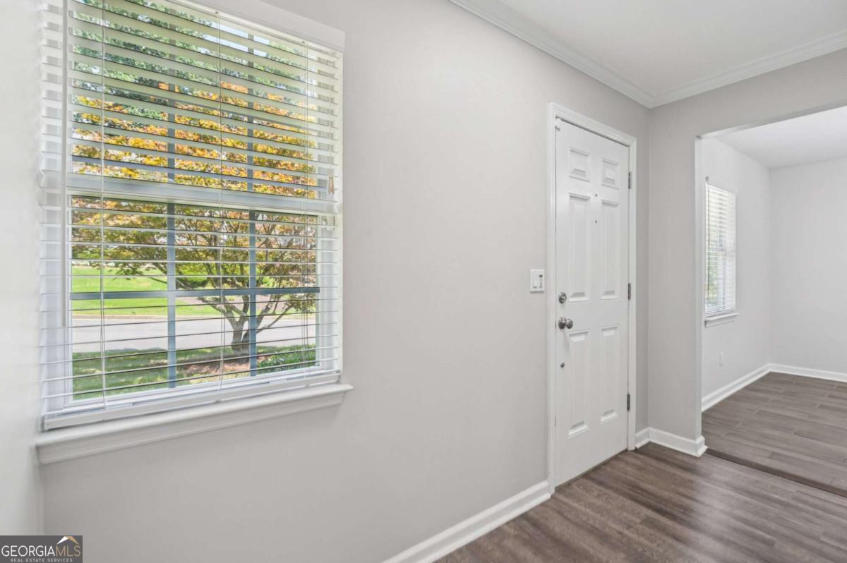 1169 Haven Brook WAY NE