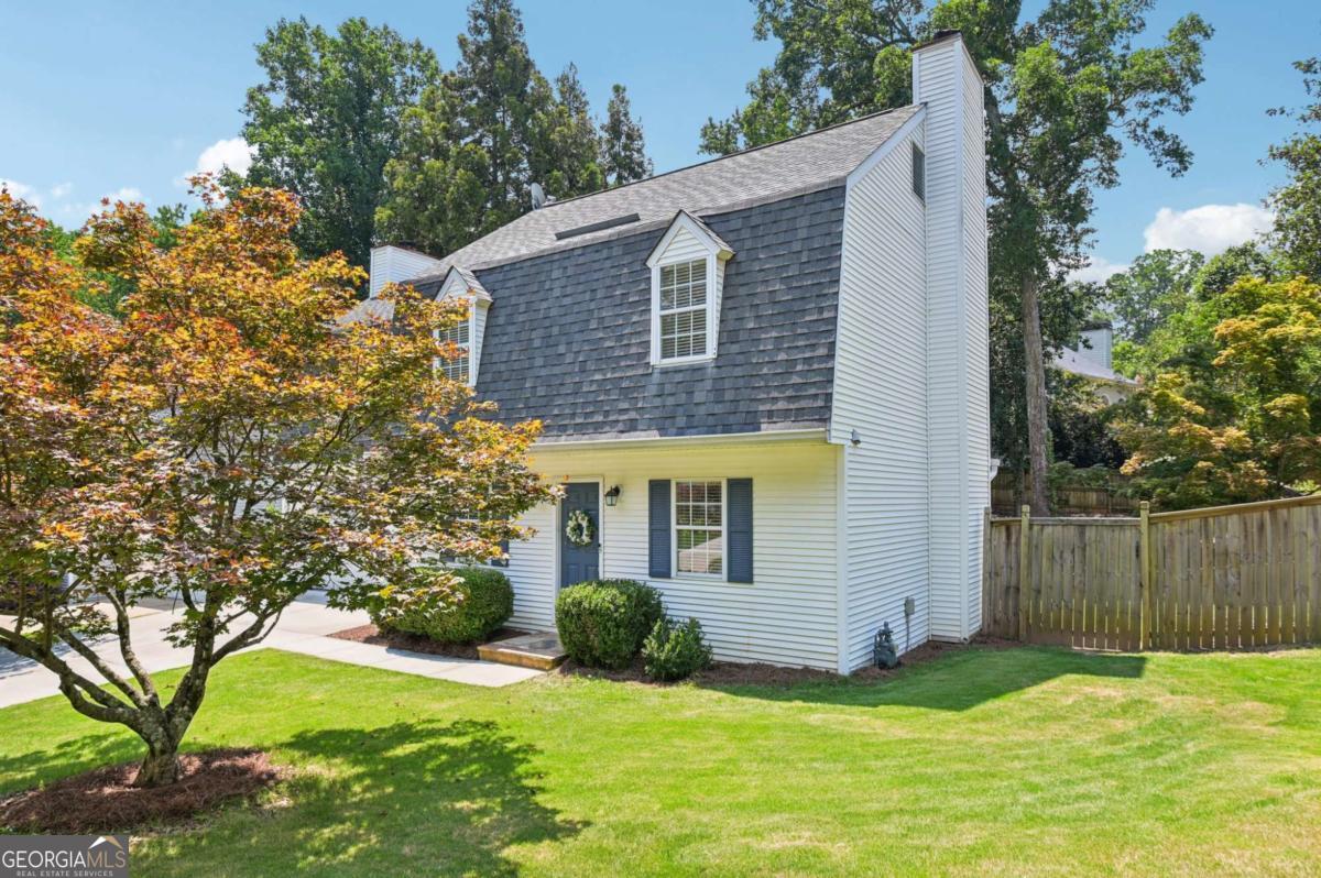 1169 Haven Brook WAY NE