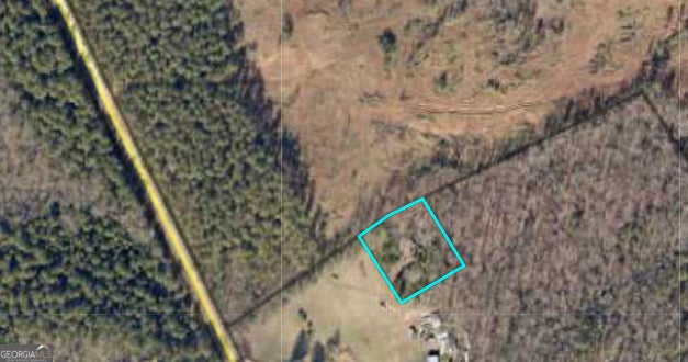 Photo of 0 Fork Creek Road, Bowman, GA 30624 (MLS # 10827368)