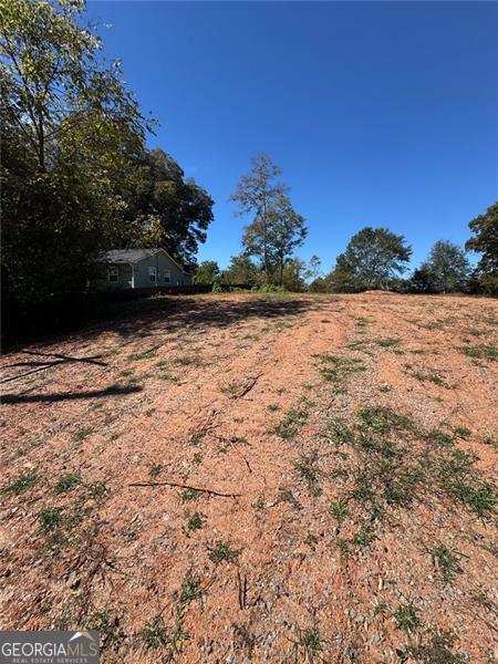 261 Northridge Rd