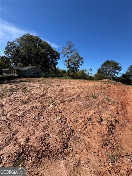 261 Northridge Rd