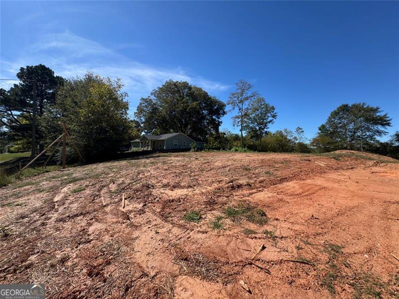 261 Northridge Rd