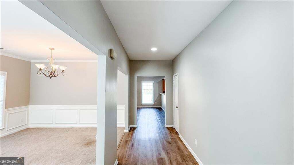 4387 Savannah DR