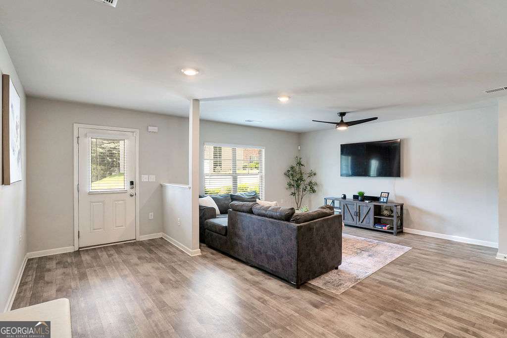 6365 Beaver Creek TRL