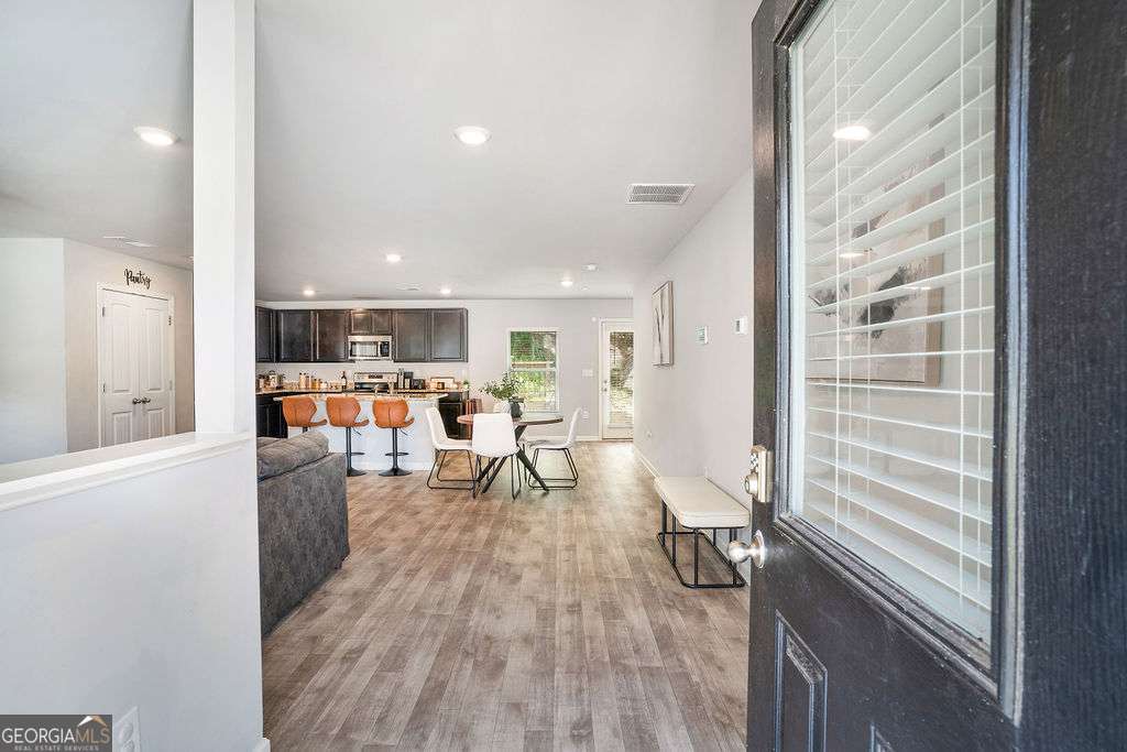 6365 Beaver Creek TRL