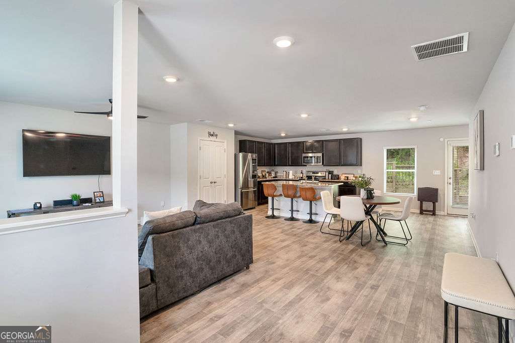6365 Beaver Creek TRL