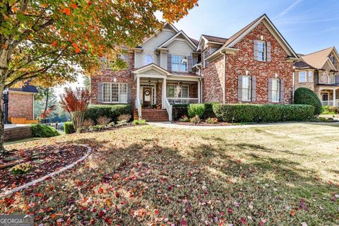 872 Pathview CT Dacula GA 30019