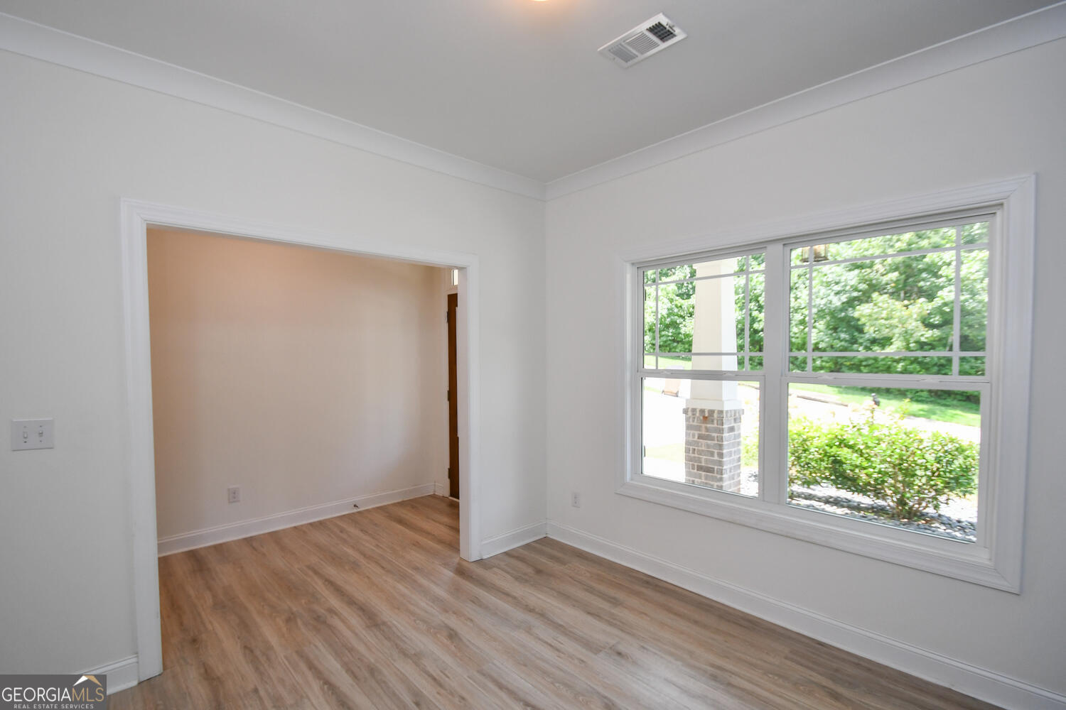 5354 Shadow Walk WAY