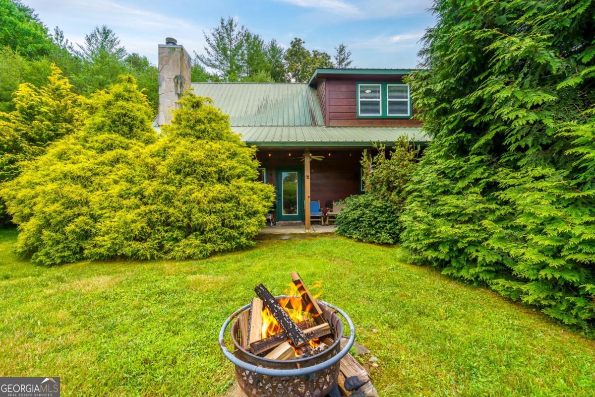 76 River Forest PL D
