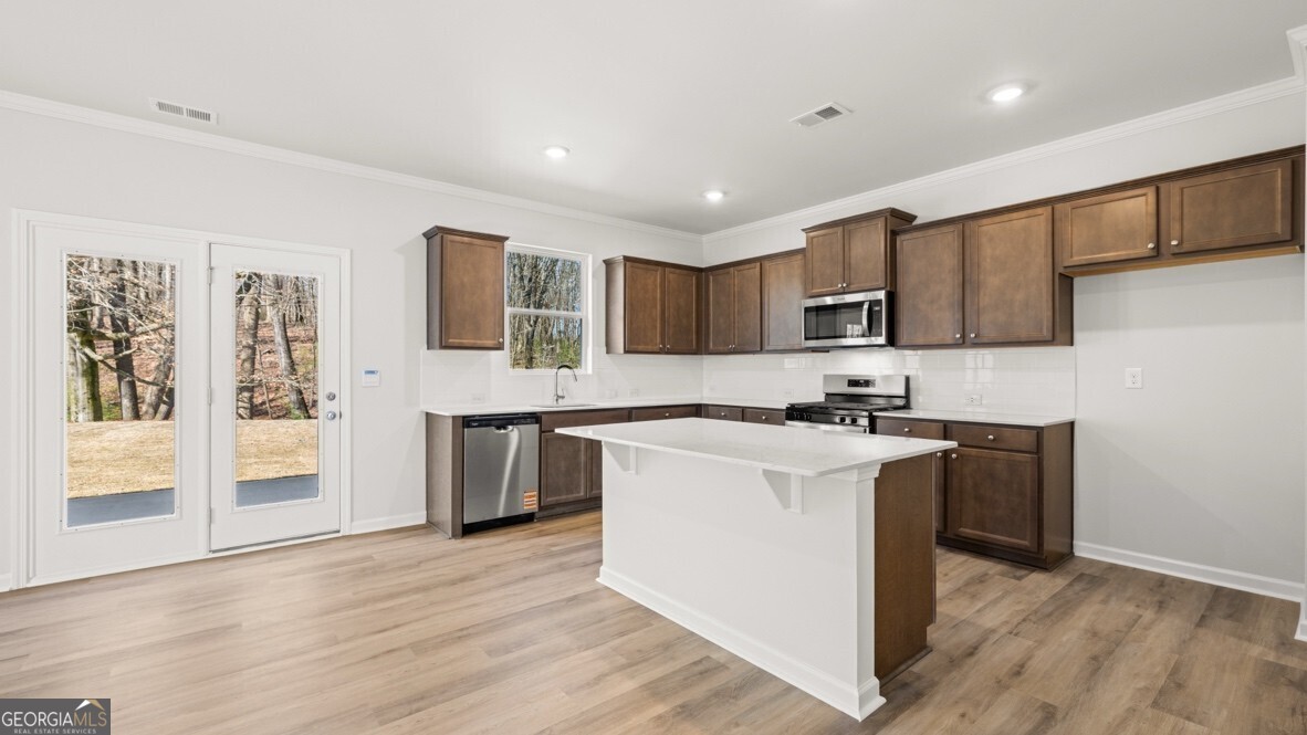 70 Capital CT