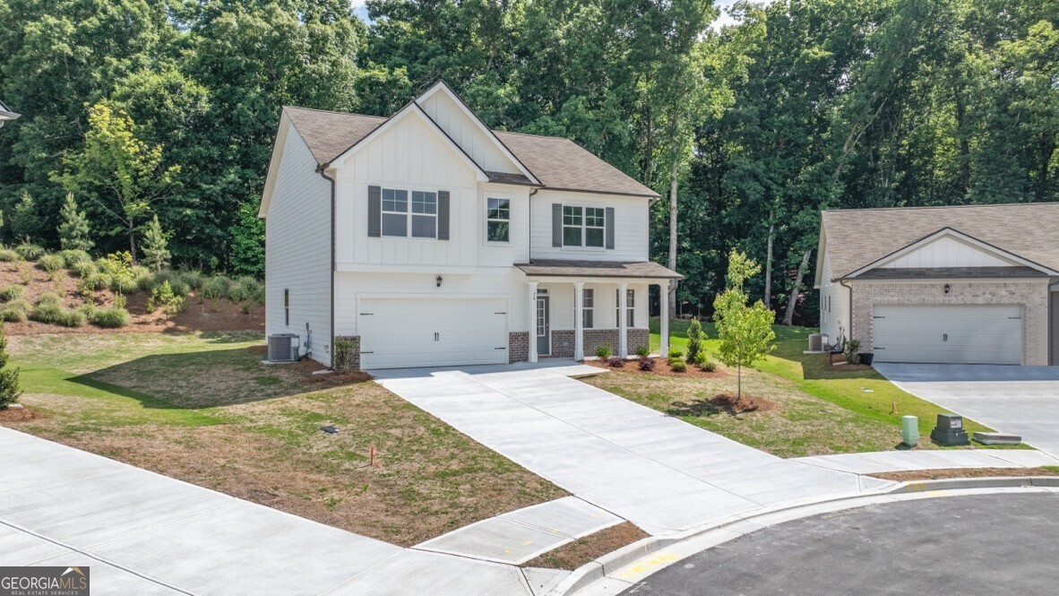 70 Capital CT