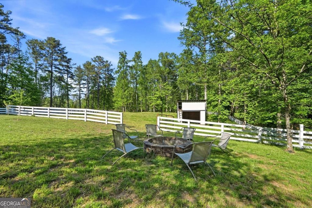 Photo of 13770 Birmingham Highway, Milton, GA 30004 (MLS # 10776147)