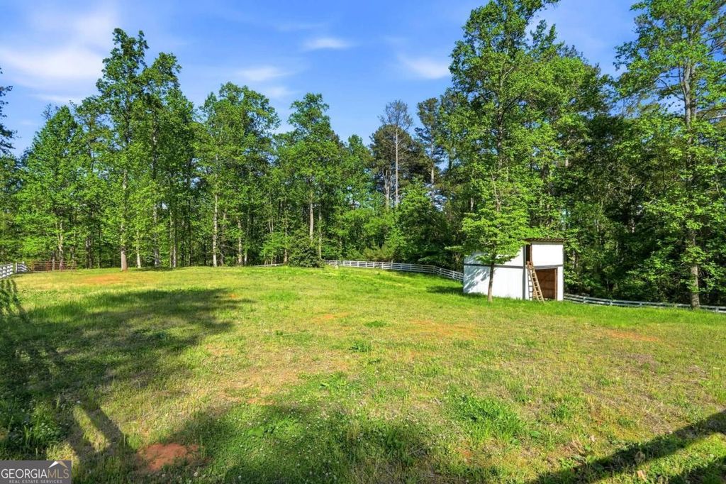 Photo of 13770 Birmingham Highway, Milton, GA 30004 (MLS # 10776147)