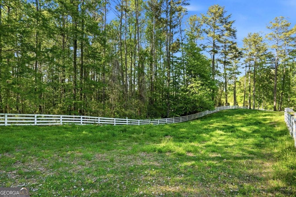 Photo of 13770 Birmingham Highway, Milton, GA 30004 (MLS # 10776147)