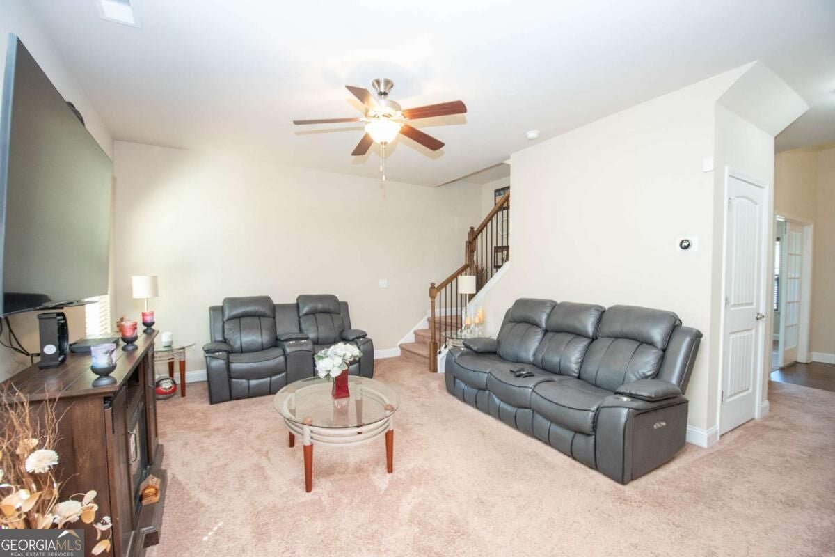244 Morrison TRL