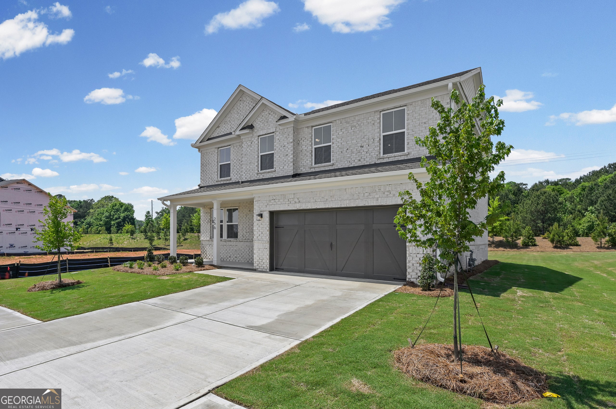 256 Nesta Grove