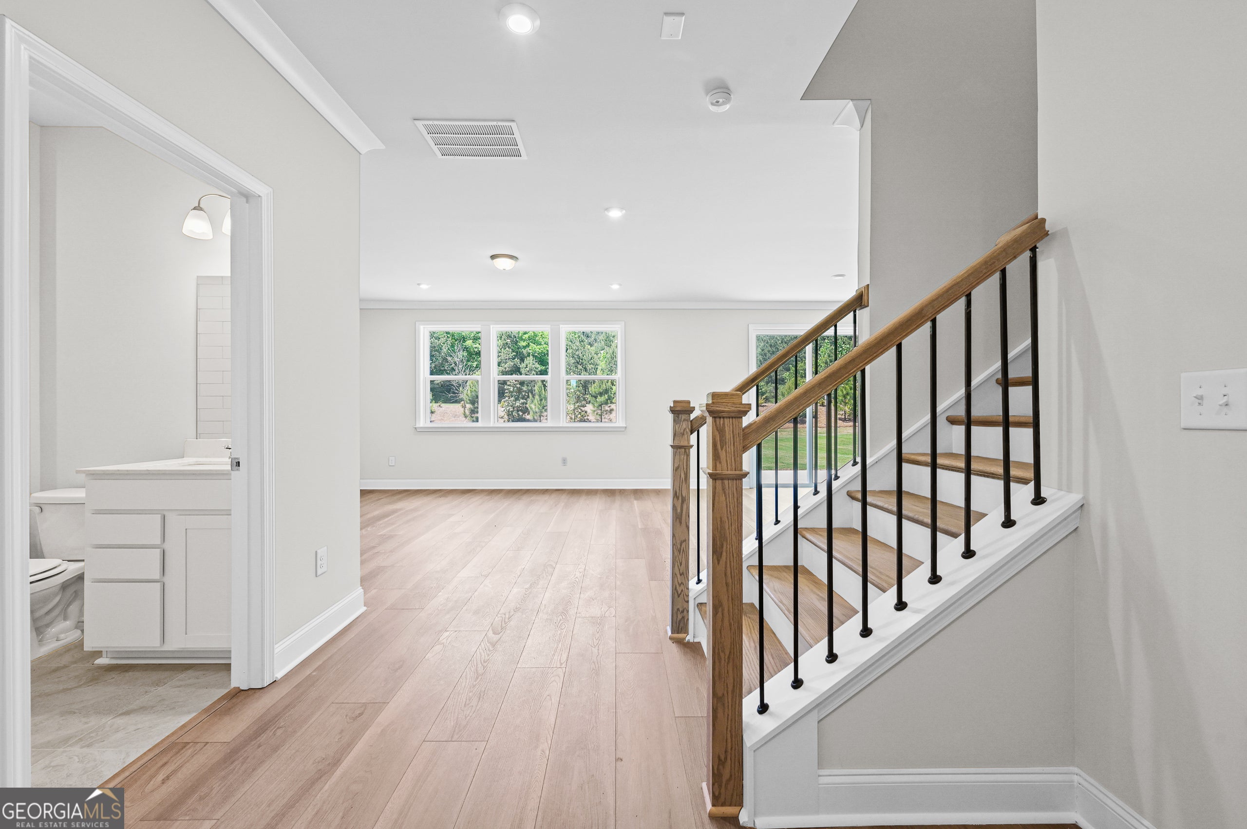 256 Nesta Grove