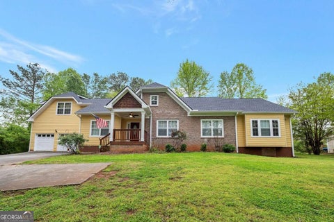 Photo for 4050 Old Fairburn RD