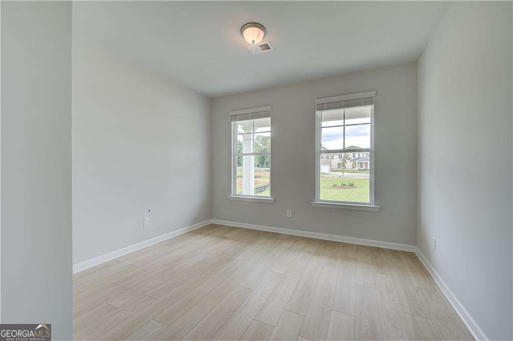 Photo of 2345 Dixon Place, Loganville, GA 30045 (MLS # 10666529)