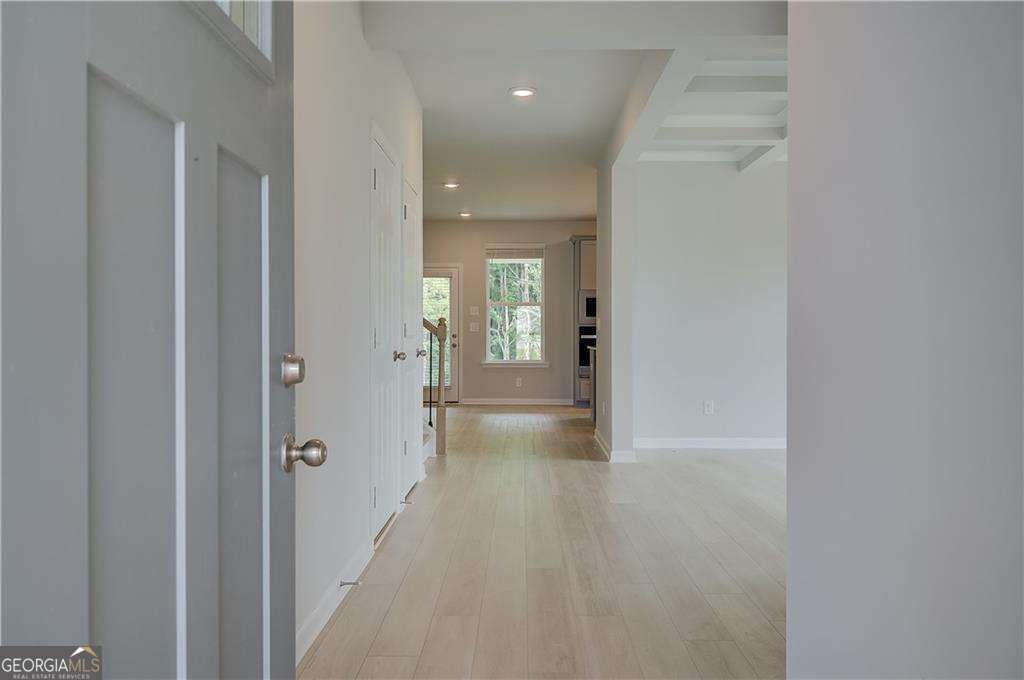 Photo of 2345 Dixon Place, Loganville, GA 30045 (MLS # 10666529)