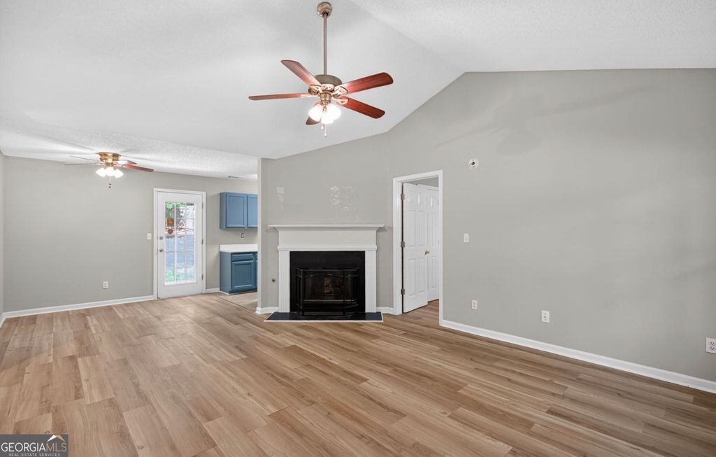 Photo of 263 Cedars Glen Circle, Villa Rica, GA 30180 (MLS # 10764205)