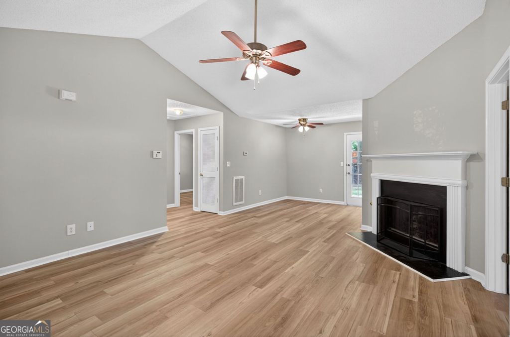Photo of 263 Cedars Glen Circle, Villa Rica, GA 30180 (MLS # 10764205)