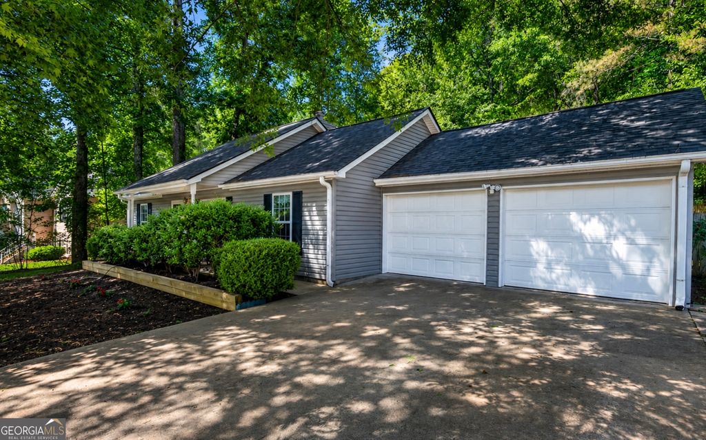 Photo of 263 Cedars Glen Circle, Villa Rica, GA 30180 (MLS # 10764205)