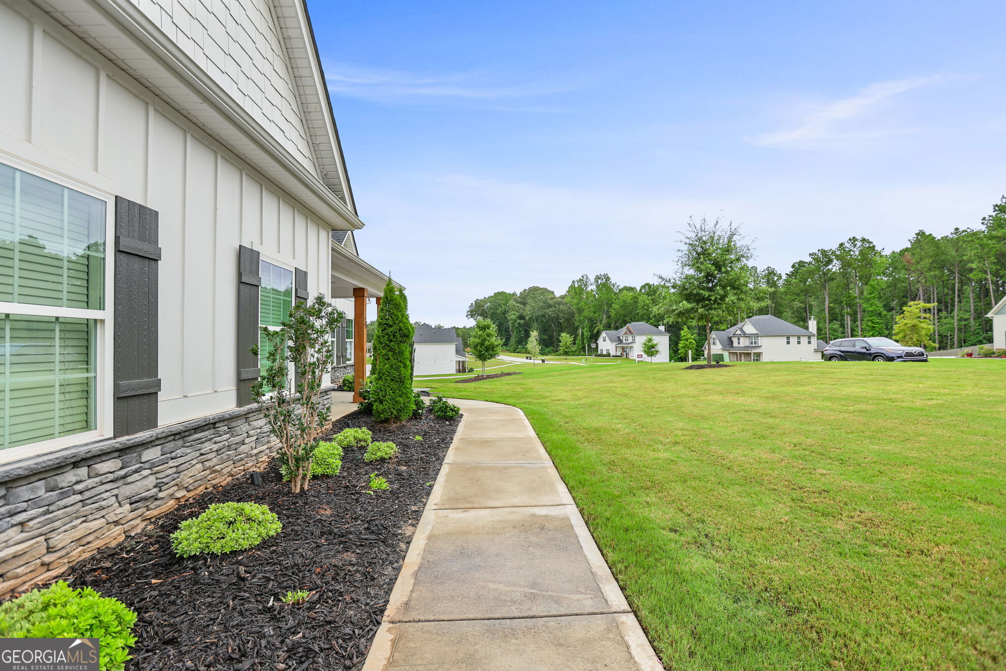 36 Creekrise PL