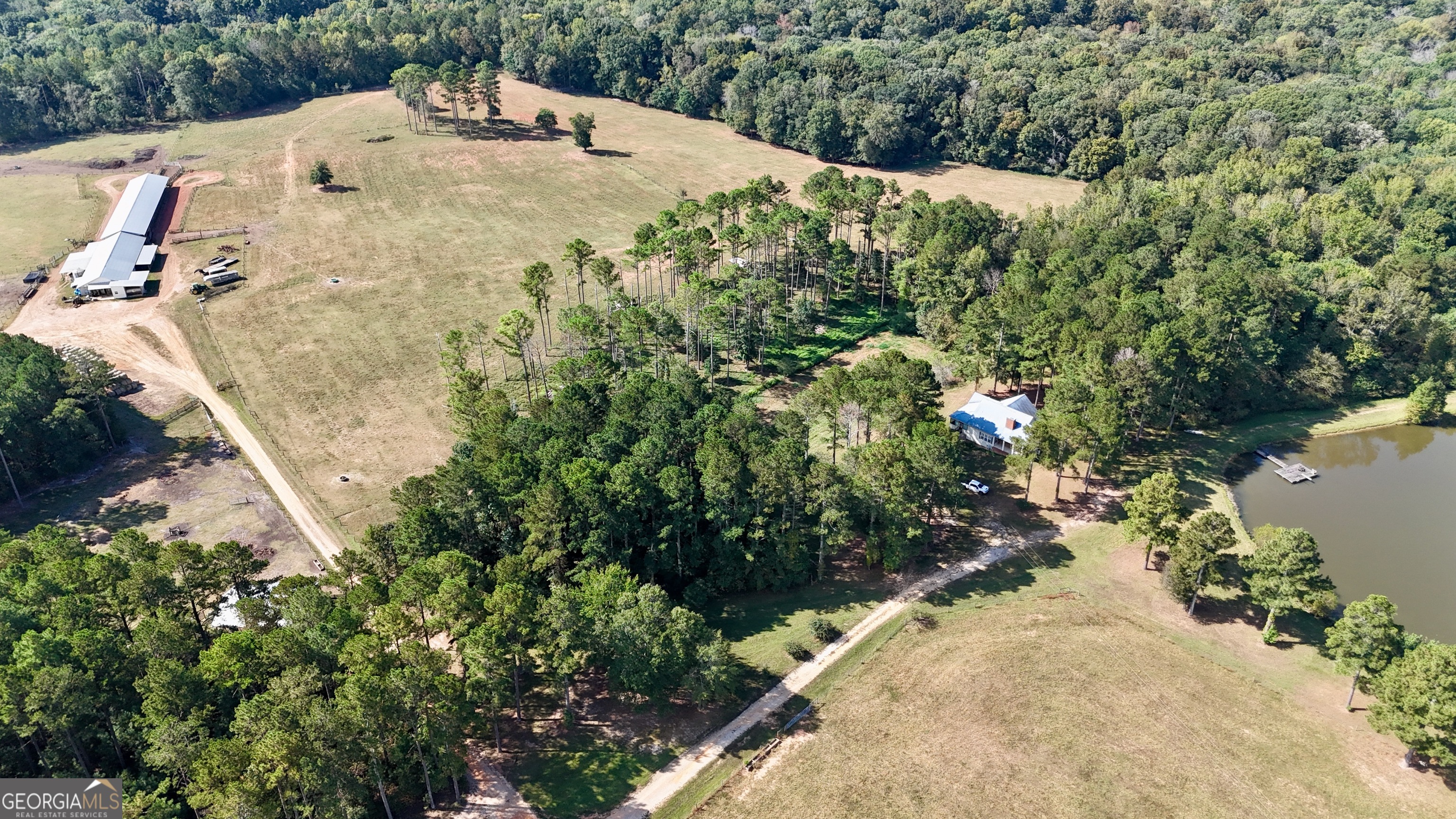 795 Alexander RD