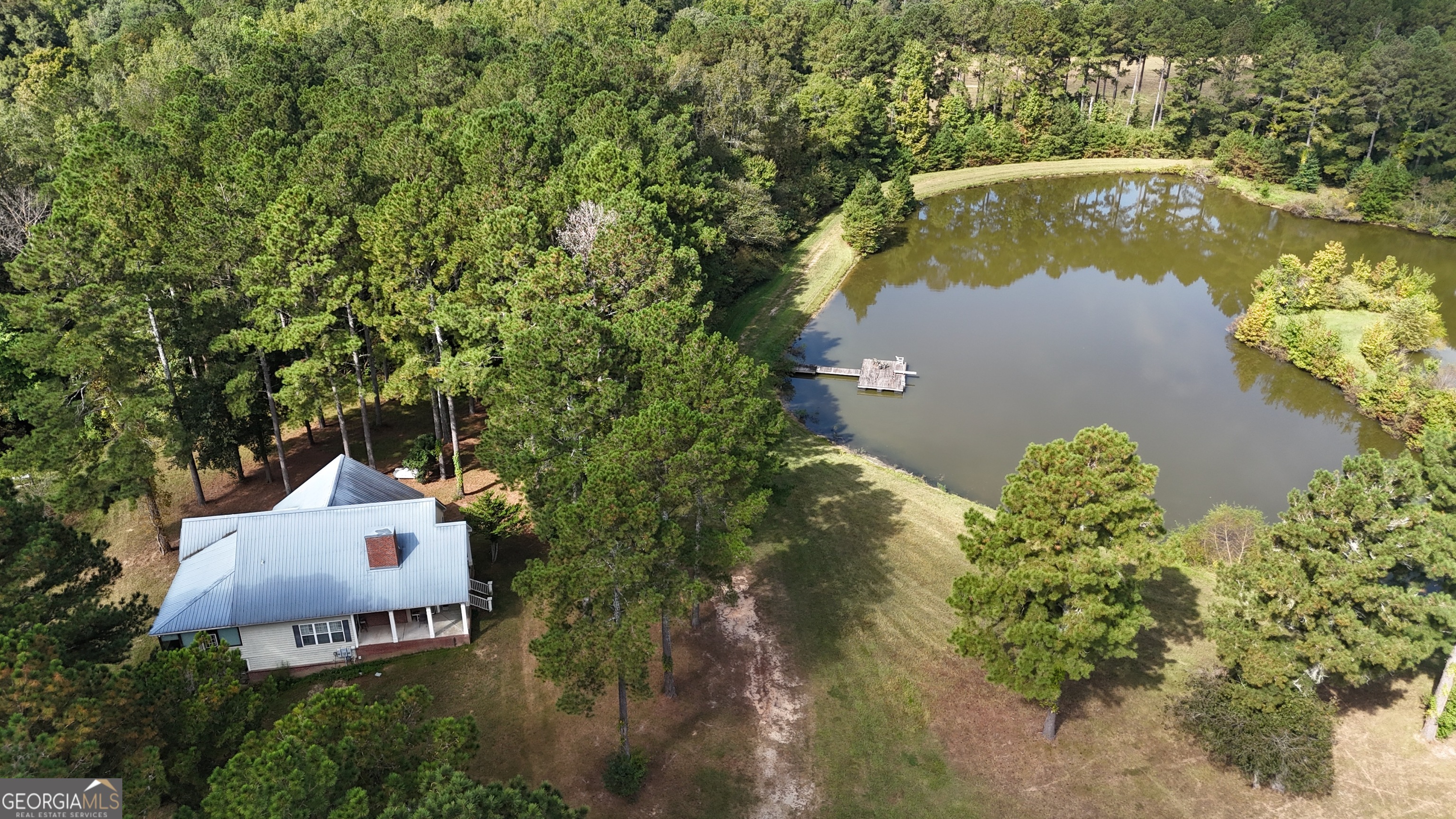 795 Alexander RD