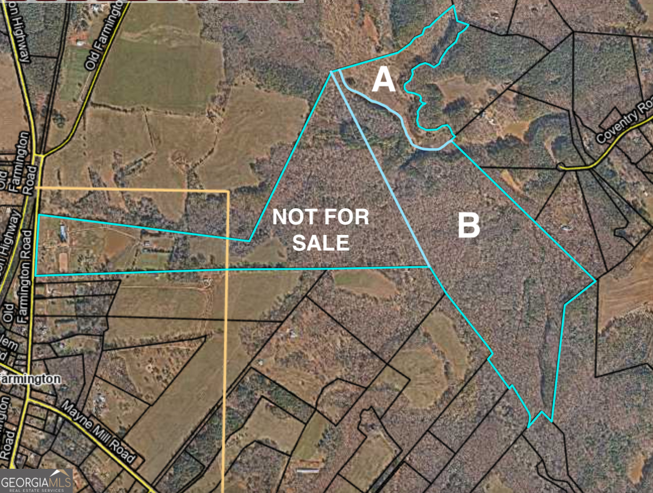 Listing image 1