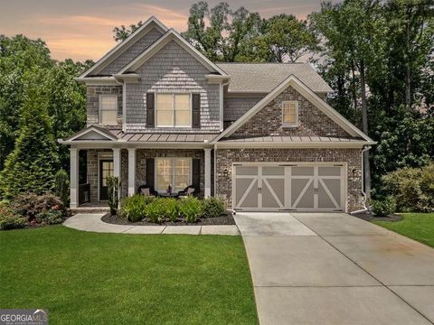 2659 Bethel CT Marietta GA 30066