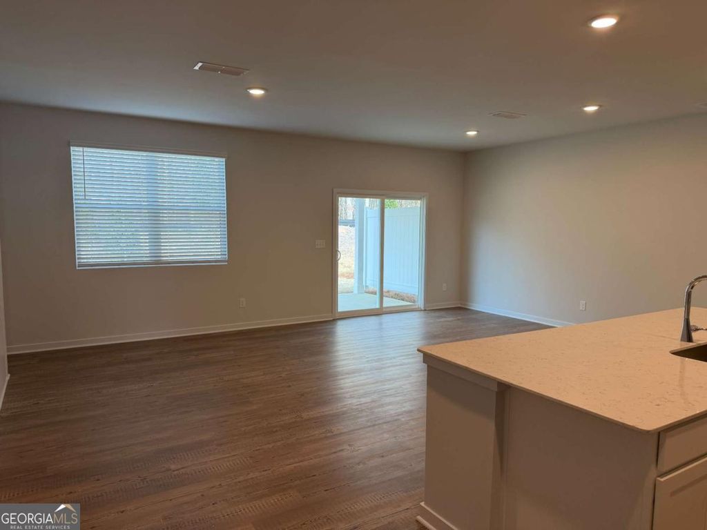 Photo of 7353 Mulberry Trace Ln, Flowery Branch, GA 30542 (MLS # 10720274)