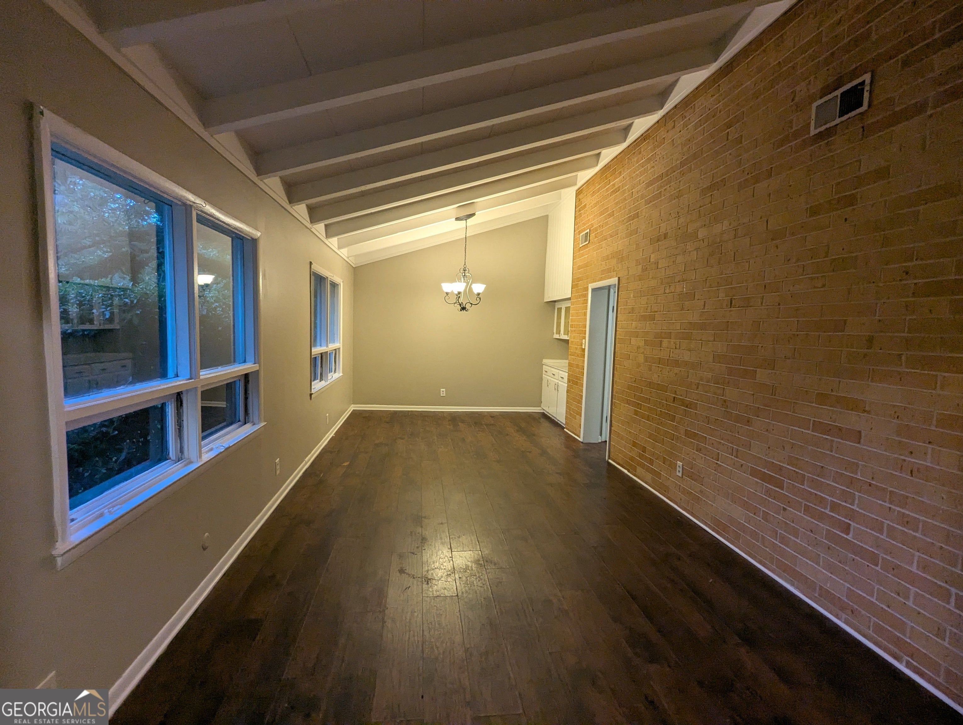 1609 Gail AVE