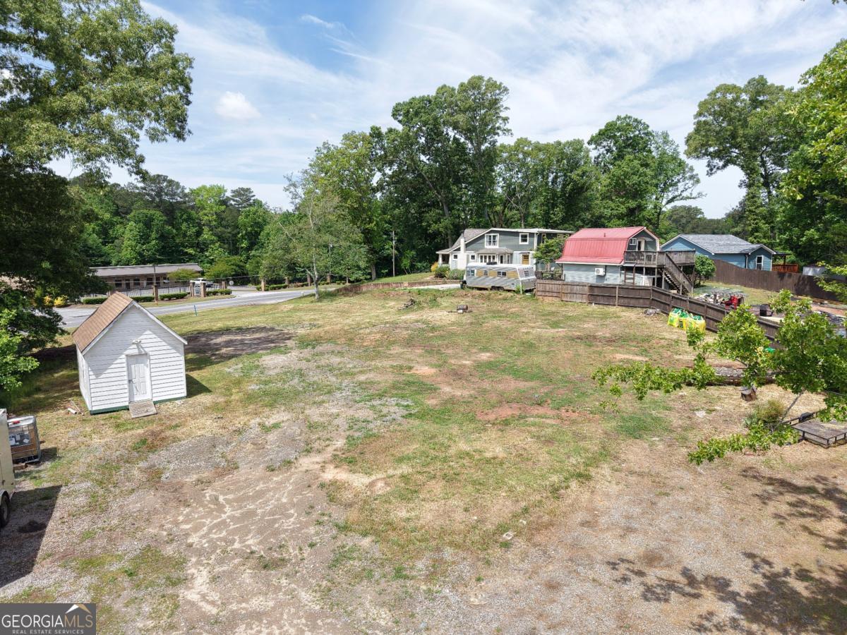 5185 Groovers Landing RD SE