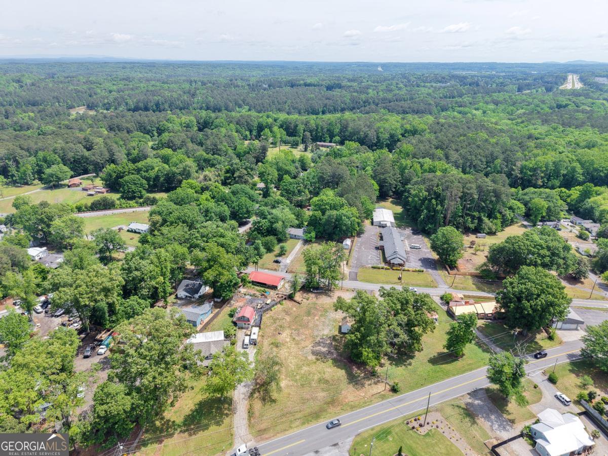 5185 Groovers Landing RD SE