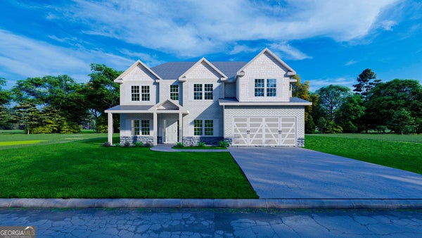 9936 CALF CREEK LANE # 203, COLUMBUS, GA 31904 - Image 4dabb9858873d3b2502c0d8bdfa89be4/1821340866