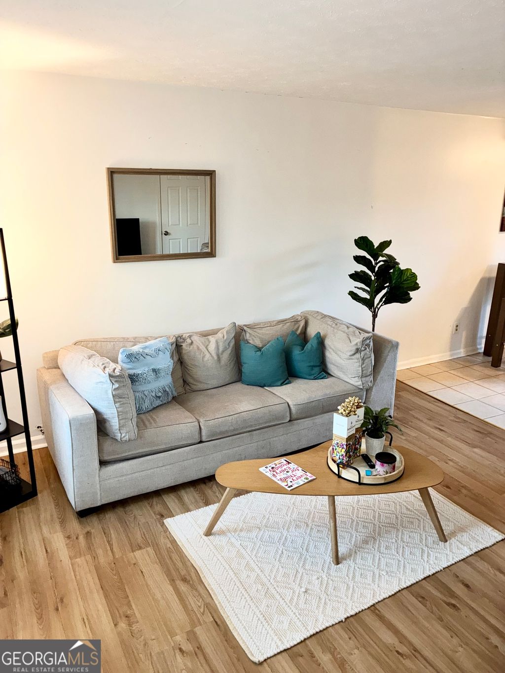 Photo of 1859 Williams Ave, East Point, GA 30344 (MLS # 10701578)