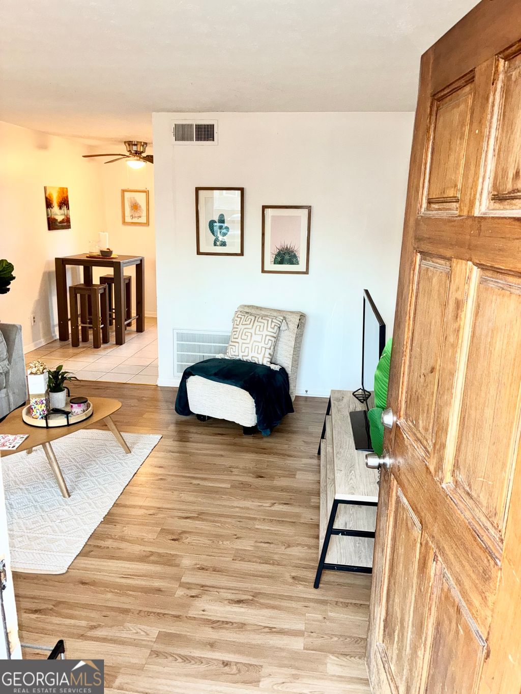 Photo of 1859 Williams Ave, East Point, GA 30344 (MLS # 10701578)