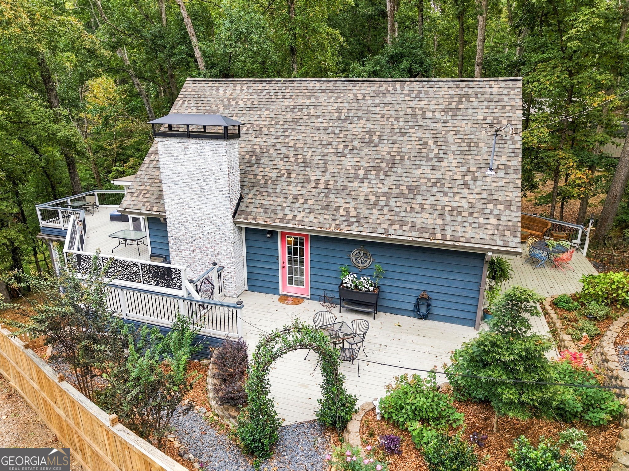9170 Lisa CIR