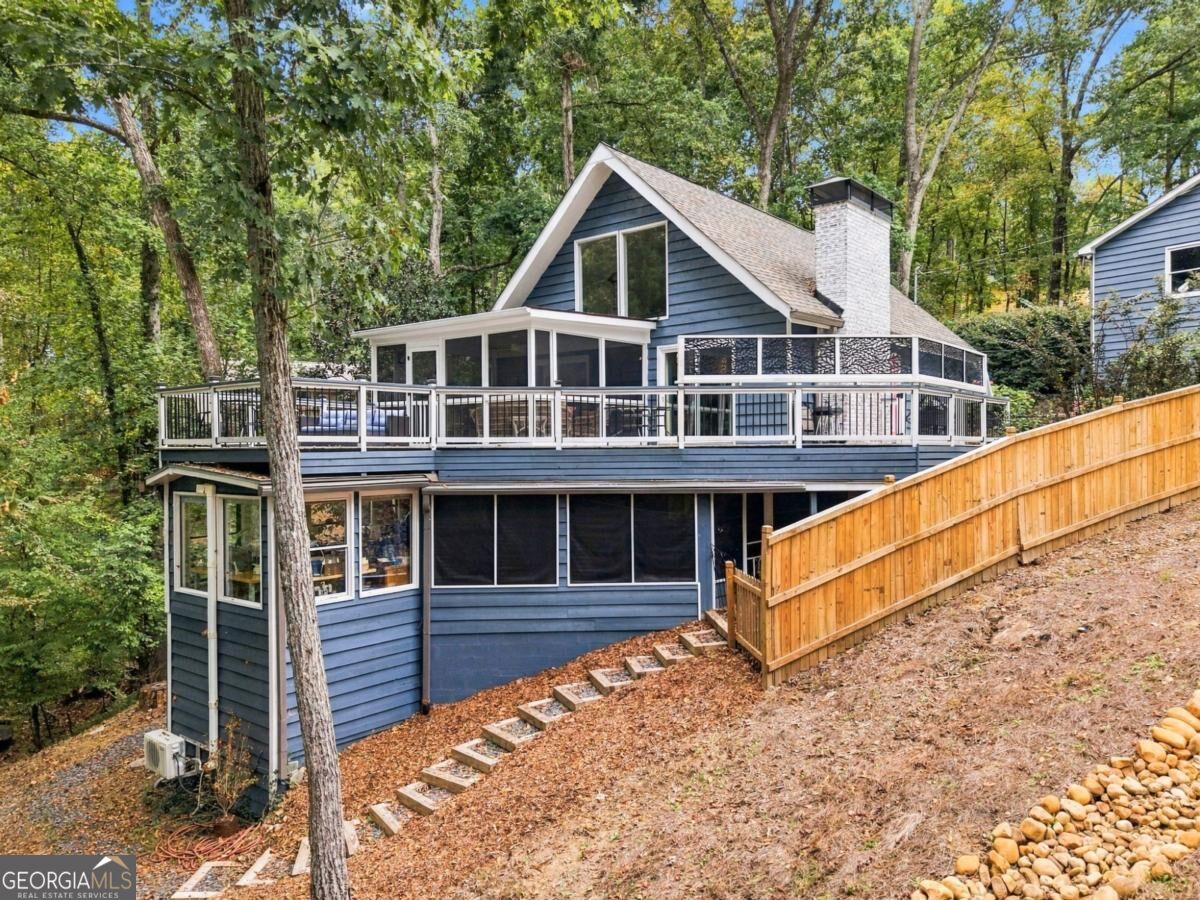 9170 Lisa CIR