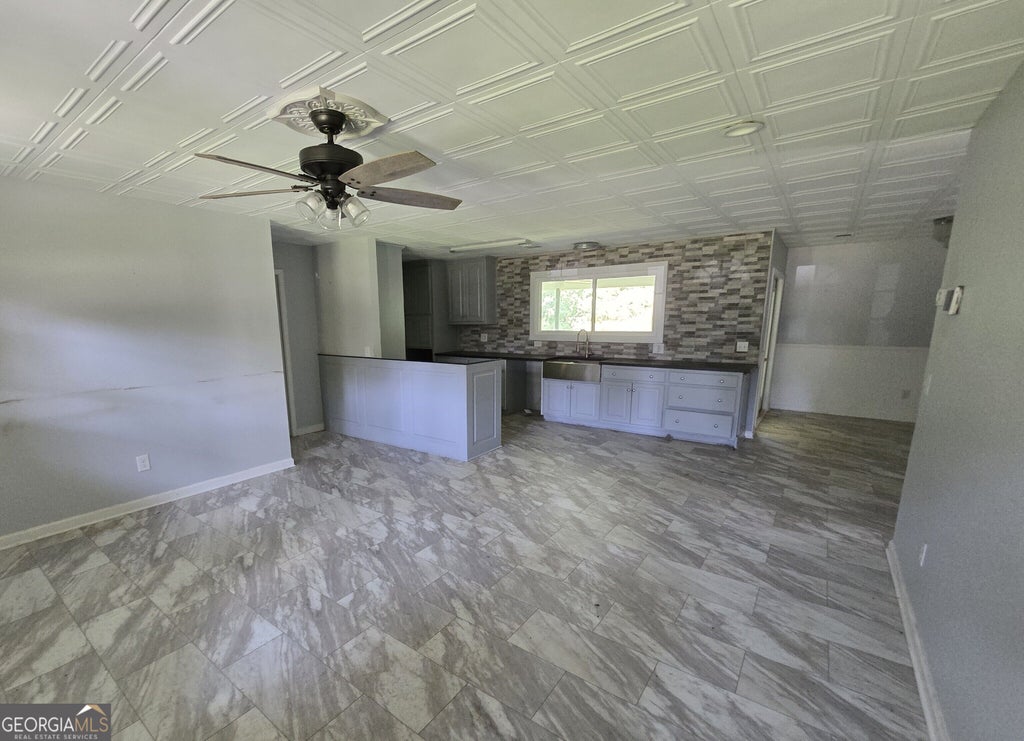 Photo of 7223 Scenic Heights, Manchester, GA 31816 (MLS # 10835814)
