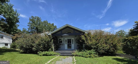 MLS: 10835814