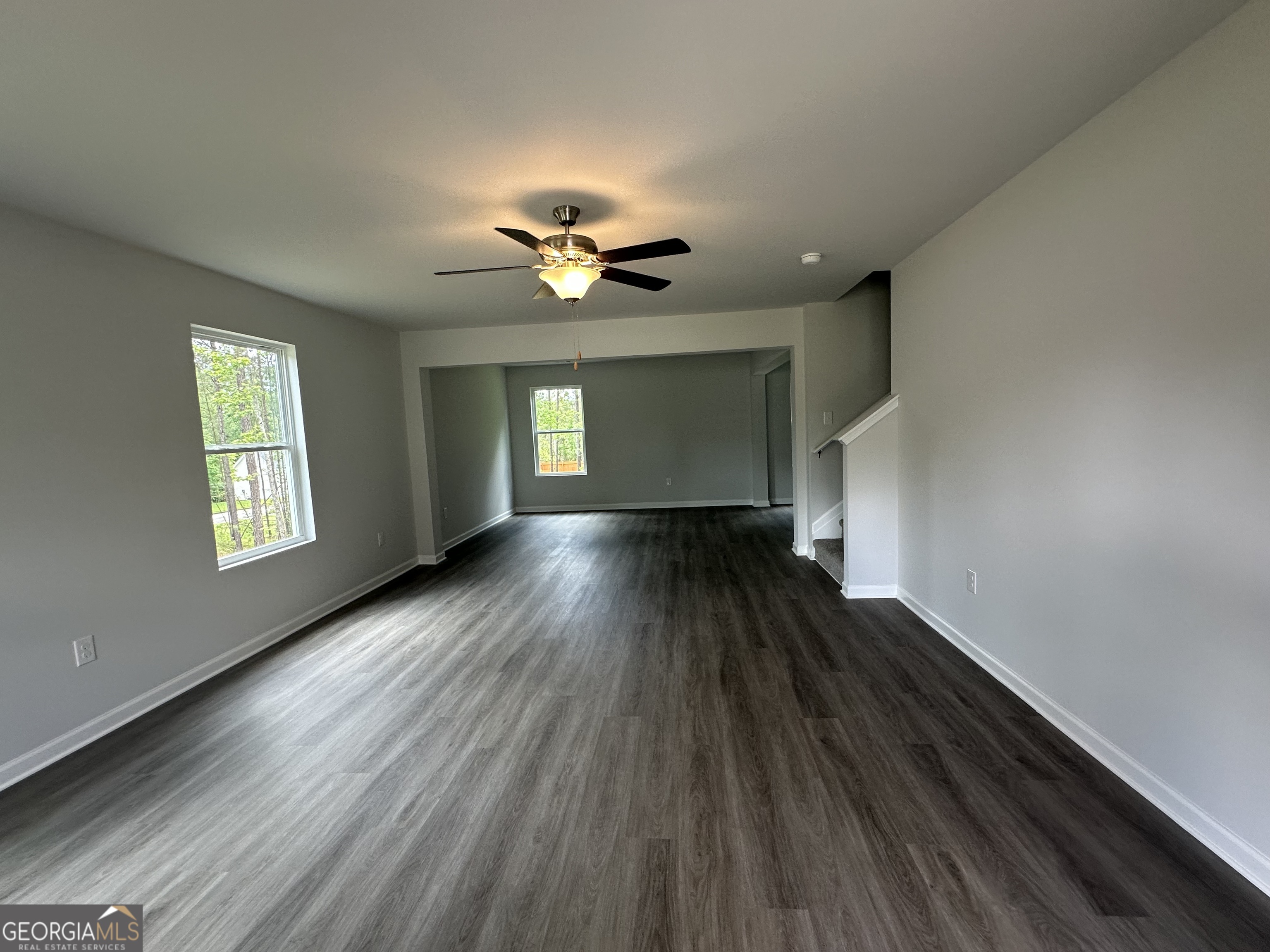 15 Fontana CT 7