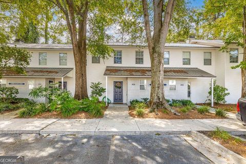 143 S Island Square DR St. Simons GA 31522