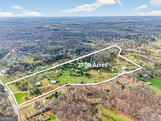 5525 LULA RD, LULA, GA 30554 - Image 4db05f68eb4bfb0cf0e286fbb09f6a7f/4018092400