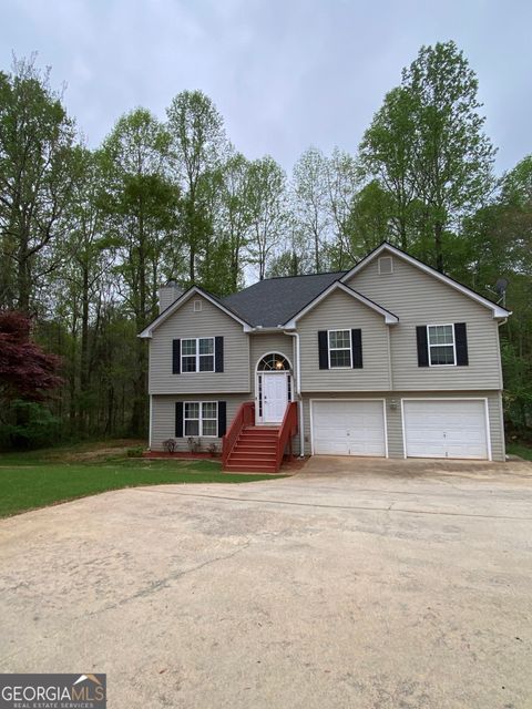 7280 Plum Creek Drive, Gainesville, GA 30507 - MLS#: 10495548