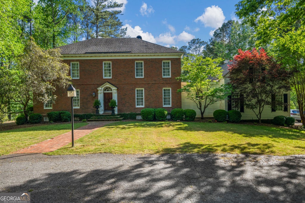 Photo of 8808 River Road, Columbus, GA 31904 (MLS # 10879244)