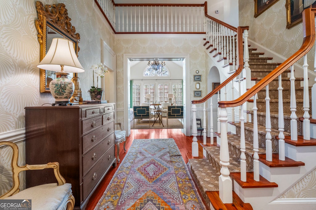 Photo of 8808 River Road, Columbus, GA 31904 (MLS # 10879244)